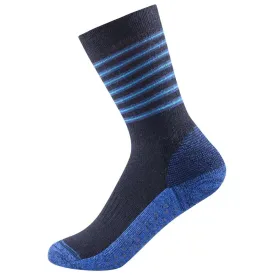 devold-of-norway-multi-merino-no-slip-long-socks