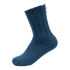 devold-of-norway-nansen-wool-long-socks