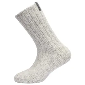 devold-of-norway-nansen-wool-long-socks