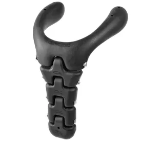 c4-freediving-dyno-freediving-neck-weight