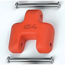 c4-freediving-dyno-nackviktssegment