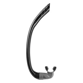 c4-meltemi-duik-snorkel