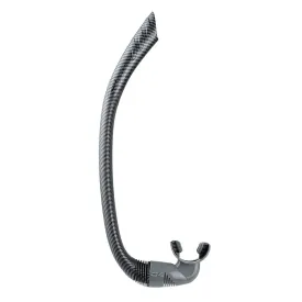 c4-meltemi-diving-snorkel