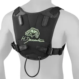 h.dessault-by-c4-hd-freediving-weight-vest