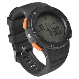 Garmin Ciclocomputador Edge 1040 Solar
