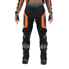 fox-racing-180-ballast-바지