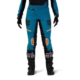 fox-racing-flexair-optical-바지