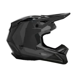fox-racing-v1-nitro-offroadhelm-junior