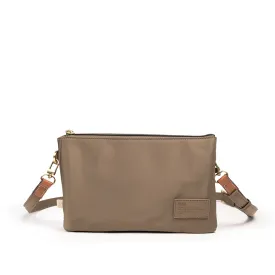 munich-7113206-xplore-crossbody