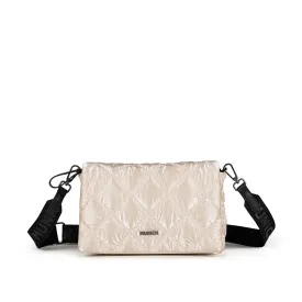 munich-7113255-cover-crossbody