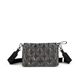 munich-7113258-cover-crossbody