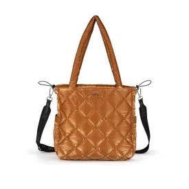 munich-cover-ostoskassi