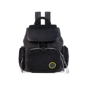 munich-mochila-deep