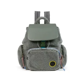 munich-mochila-deep