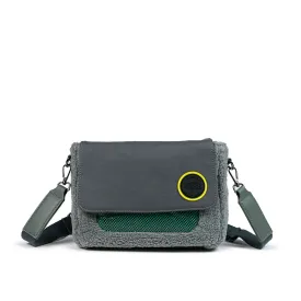 munich-bolsa-messenger-deep