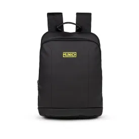 munich-mochila-jungle