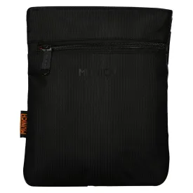 munich-x-venture-crossbody