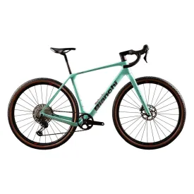bianchi-bicicleta-de-gravel-arcadex-comp-apex-eagle-2025