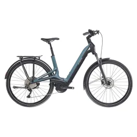 bianchi-e-vertic-c-type-28-deore-2024-electric-bike