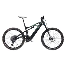 bianchi-e-vertic-fx-type-29-nx-eagle-2024-mtb-electric-bike