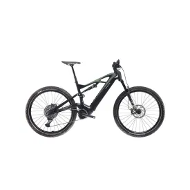 bianchi-e-vertic-fx-type-29-sx-eagle-2024-mtb-electric-bike