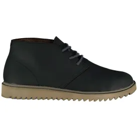 reef-sabates-leucadian
