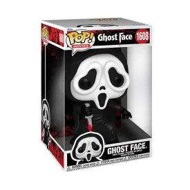 funko-ghostface-superstor-k-mpe-ghostface-figur-25-cm