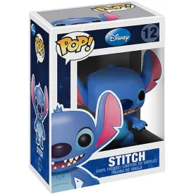 funko-pop--lilo---stitch-disney-stitch-figure-9-cm