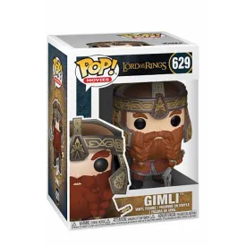 funko-action-figure-di-gimli-de-il-signore-degli-anelli-9-cm