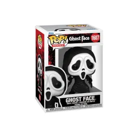 funko-figura-do-ghostface-scream-10-cm