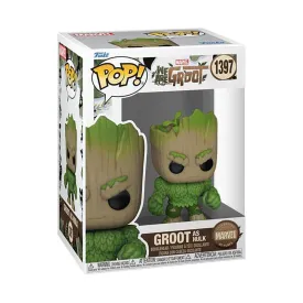 funko-pop--hulk-we-are-groot-figure-9-cm