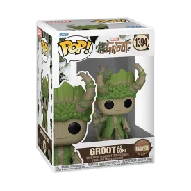 funko-pop--loki-vi-ar-groot-figur-9-cm