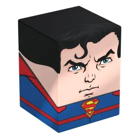 ultimate-guard-dc-justice-league-trade003-superman-trade-deck-box
