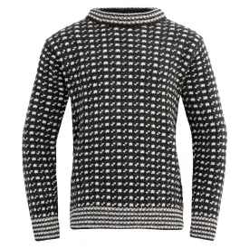 devold-of-norway-original-islender-wool-sweater