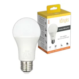 konyks-antalya-e27-smart-bulb