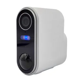 konyks-camini-air-2-solar-security-camera