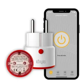 konyks-priska-max-3-smart-plug