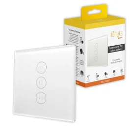 konyks-vollo-max-3-wireless-roller-shutter-control