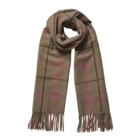 pieces-lesia-scarf