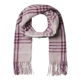 pieces-lesia-scarf