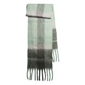 pieces-sciarpa-lysna