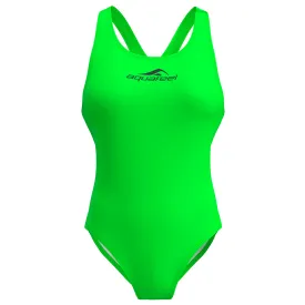 aquafeel-maio-21891