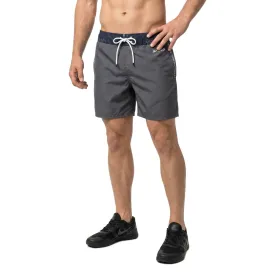aquafeel-24967-uimashortsit