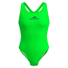 aquafeel-25616-μαγιό
