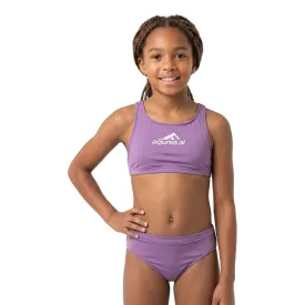 aquafeel-25617-bikini