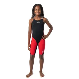 aquafeel-maio-25751
