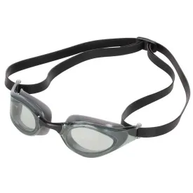 aquafeel-aqua-soft-swimming-goggles