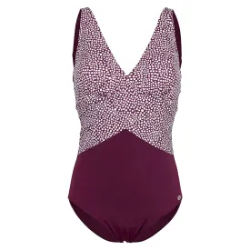 fashy-22839-uimapuku