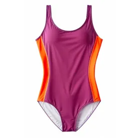 fashy-25755-swimsuit