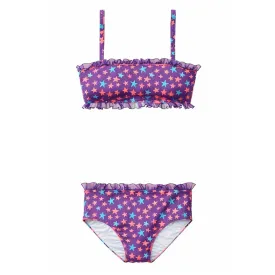aquafeel-25775-bikini